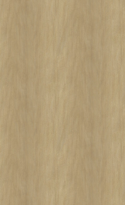 3M DI-NOC Wood Premium PW-2326MT architectural film color sample