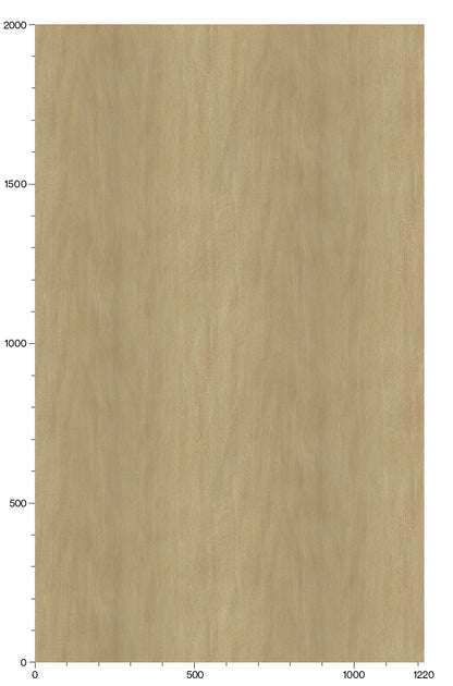 3M DI-NOC Wood Premium PW-2326MT architectural film color sample