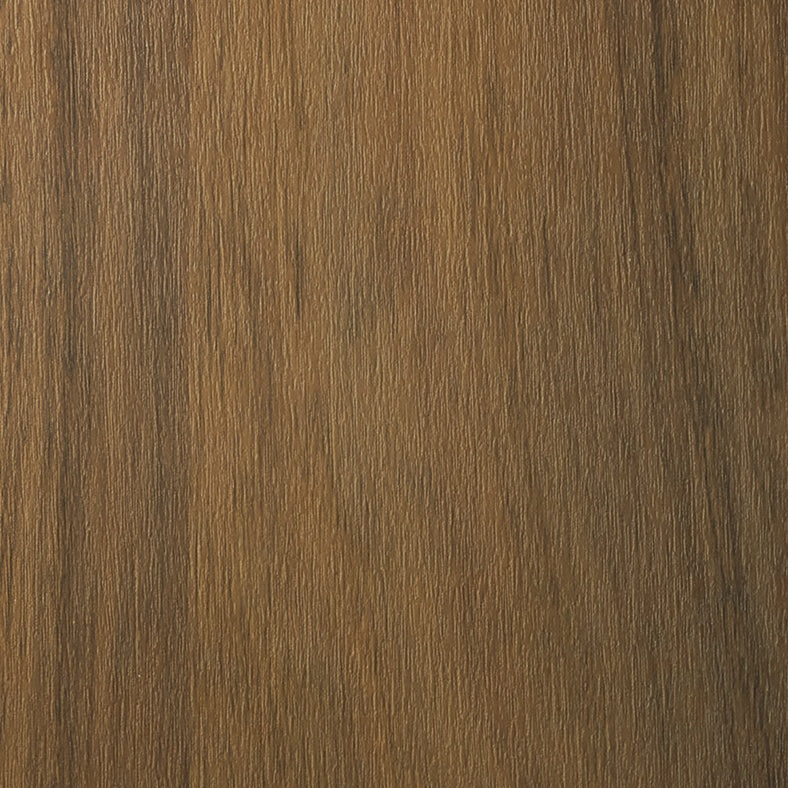 3M DI-NOC Wood Premium PW-2327MT architectural film color sample