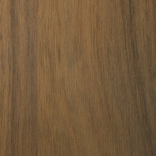 3M DI-NOC Wood Premium PW-2327MT architectural film color sample