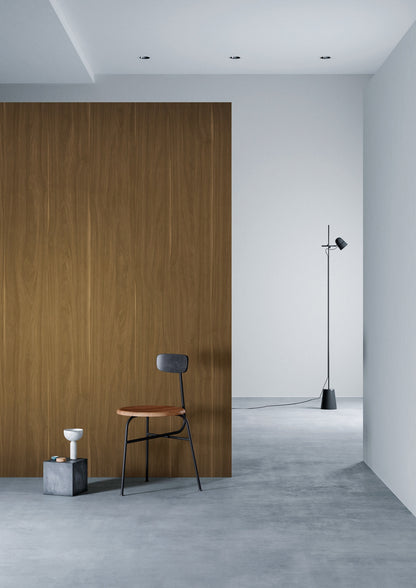 3M DI-NOC Wood Premium PW-2327MT architectural film color sample