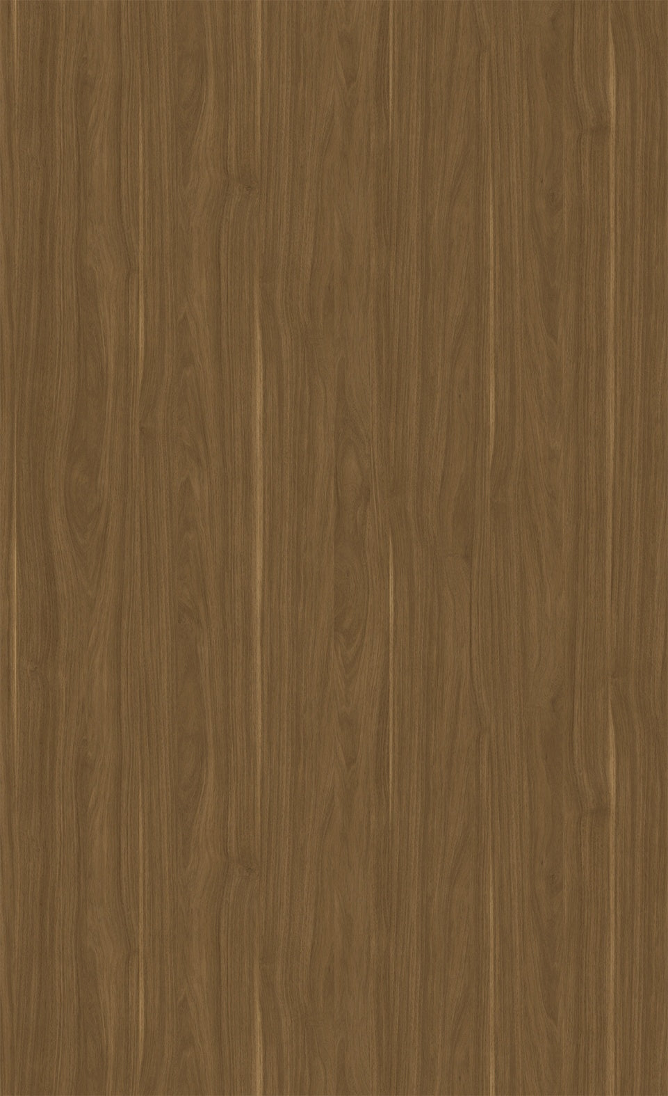 3M DI-NOC Wood Premium PW-2327MT architectural film color sample