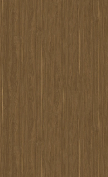 3M DI-NOC Wood Premium PW-2327MT architectural film color sample