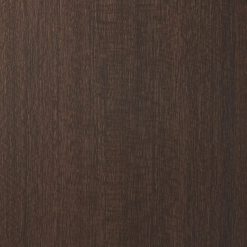 3M DI-NOC Wood Premium PW-2328MT architectural film color sample