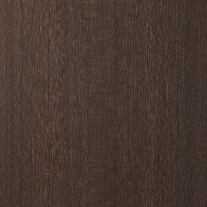 3M DI-NOC Wood Premium PW-2328MT architectural film color sample