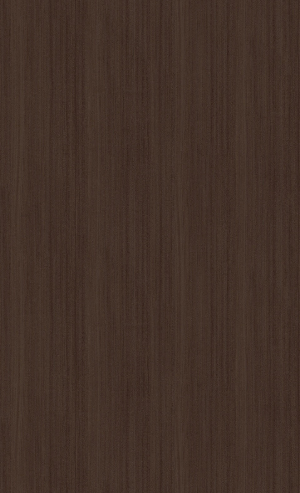 3M DI-NOC Wood Premium PW-2328MT architectural film color sample