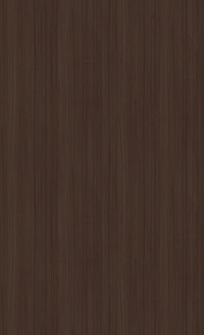 3M DI-NOC Wood Premium PW-2328MT architectural film color sample
