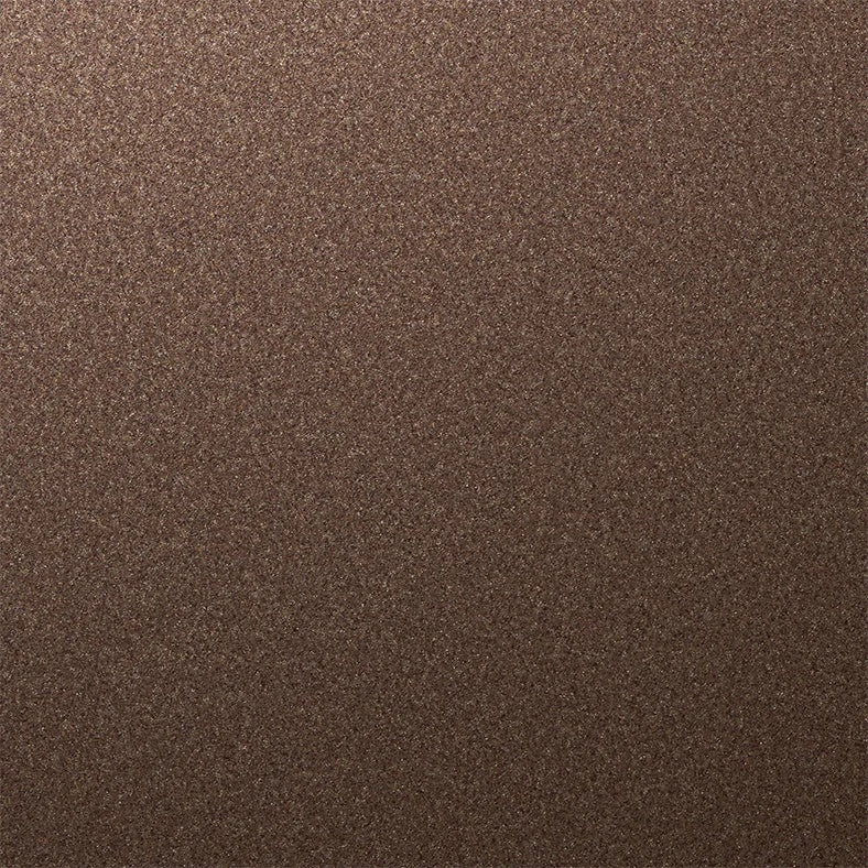 3M DI-NOC Concrete Sand PC-1179 architectural film color sample