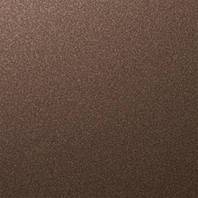 3M DI-NOC Concrete Sand PC-1179 architectural film color sample