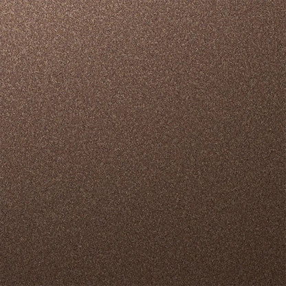 3M DI-NOC Concrete Sand PC-1179 architectural film color sample