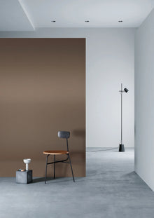 3M DI-NOC Concrete Sand PC-1179 architectural film color sample
