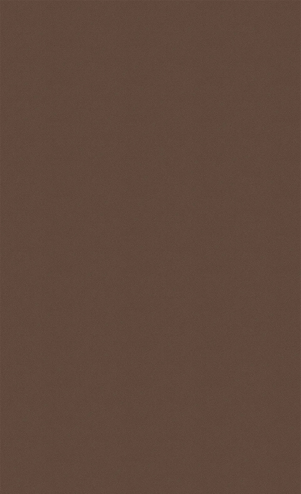 3M DI-NOC Concrete Sand PC-1179 architectural film color sample
