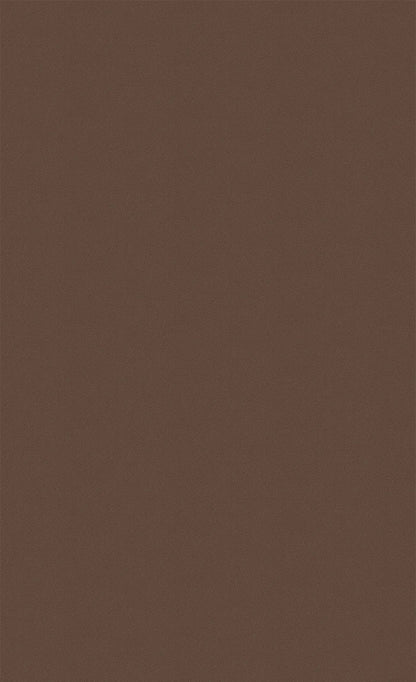 3M DI-NOC Concrete Sand PC-1179 architectural film color sample
