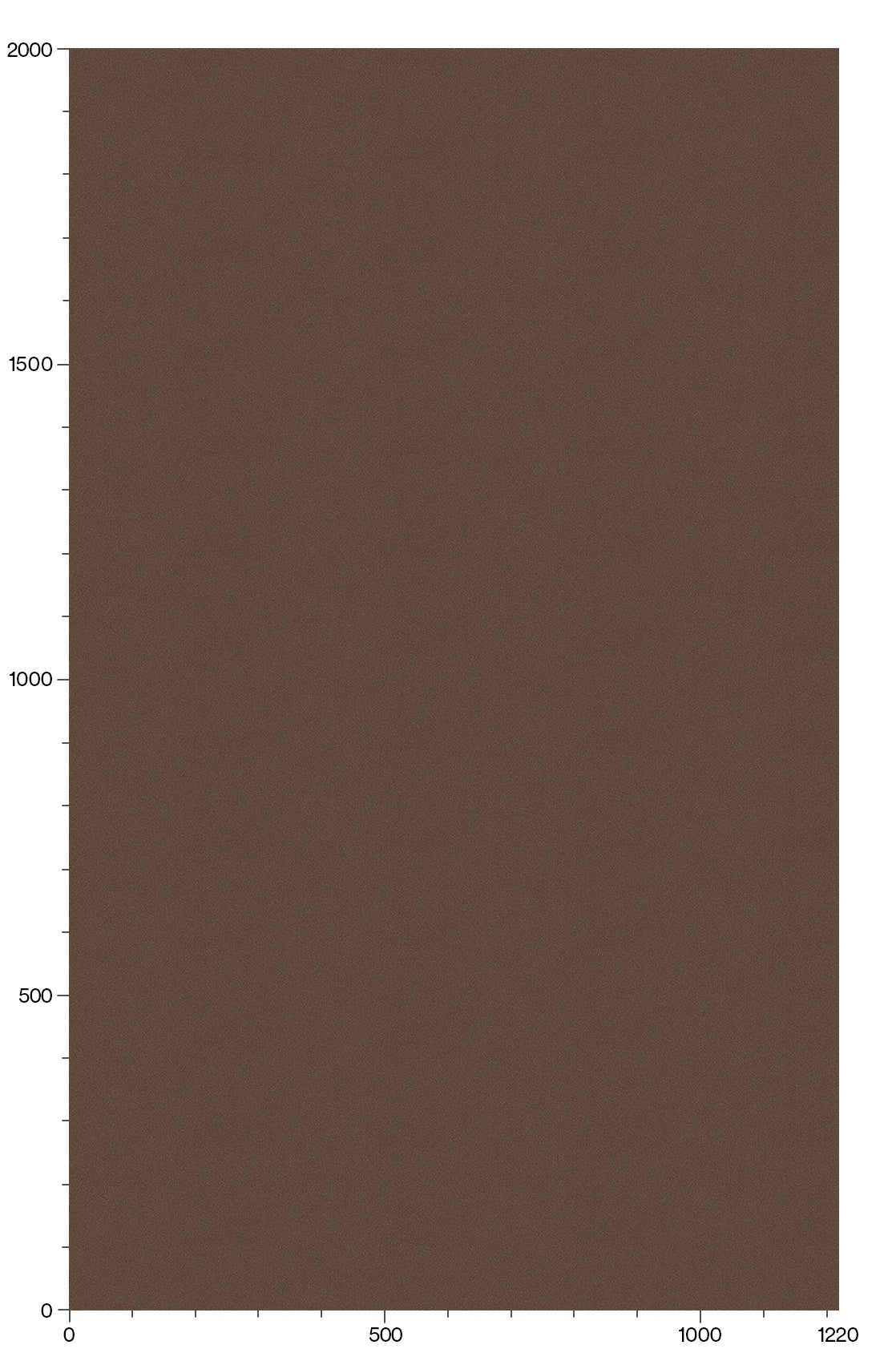 3M DI-NOC Concrete Sand PC-1179 architectural film color sample