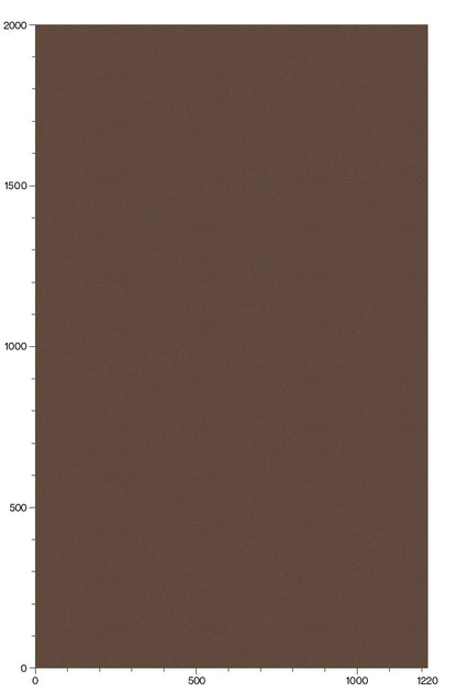 3M DI-NOC Concrete Sand PC-1179 architectural film color sample