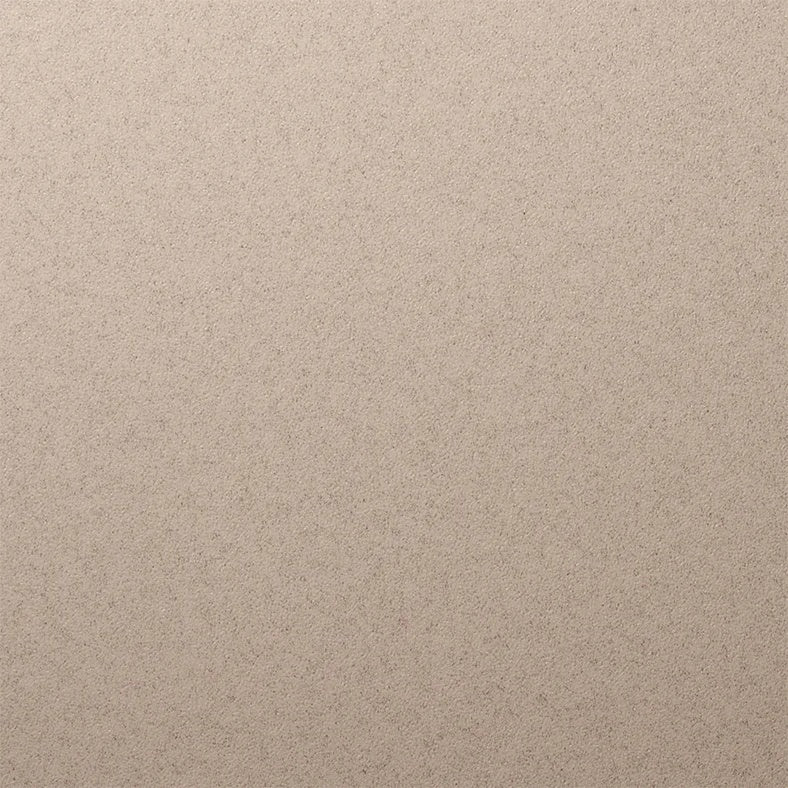 3M DI-NOC Concrete Sand PC-672 architectural film color sample