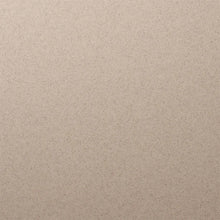 3M DI-NOC Concrete Sand PC-672 architectural film color sample