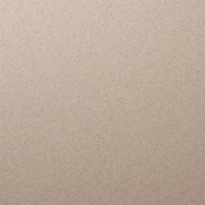 3M DI-NOC Concrete Sand PC-672 architectural film color sample