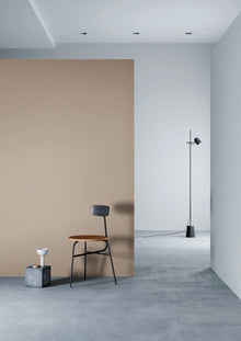 3M DI-NOC Concrete Sand PC-672 architectural film color sample