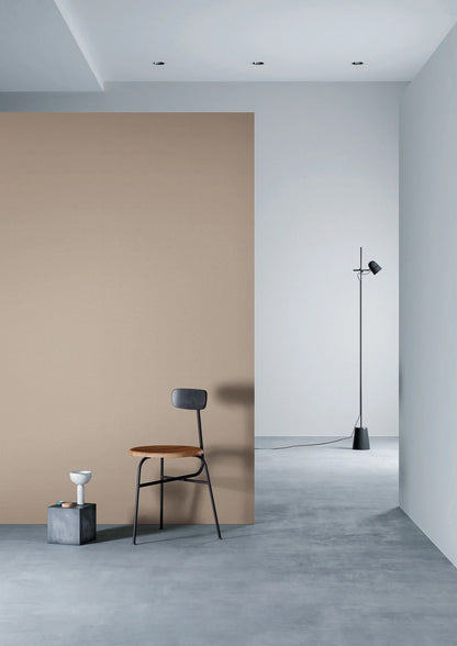 3M DI-NOC Concrete Sand PC-672 architectural film color sample
