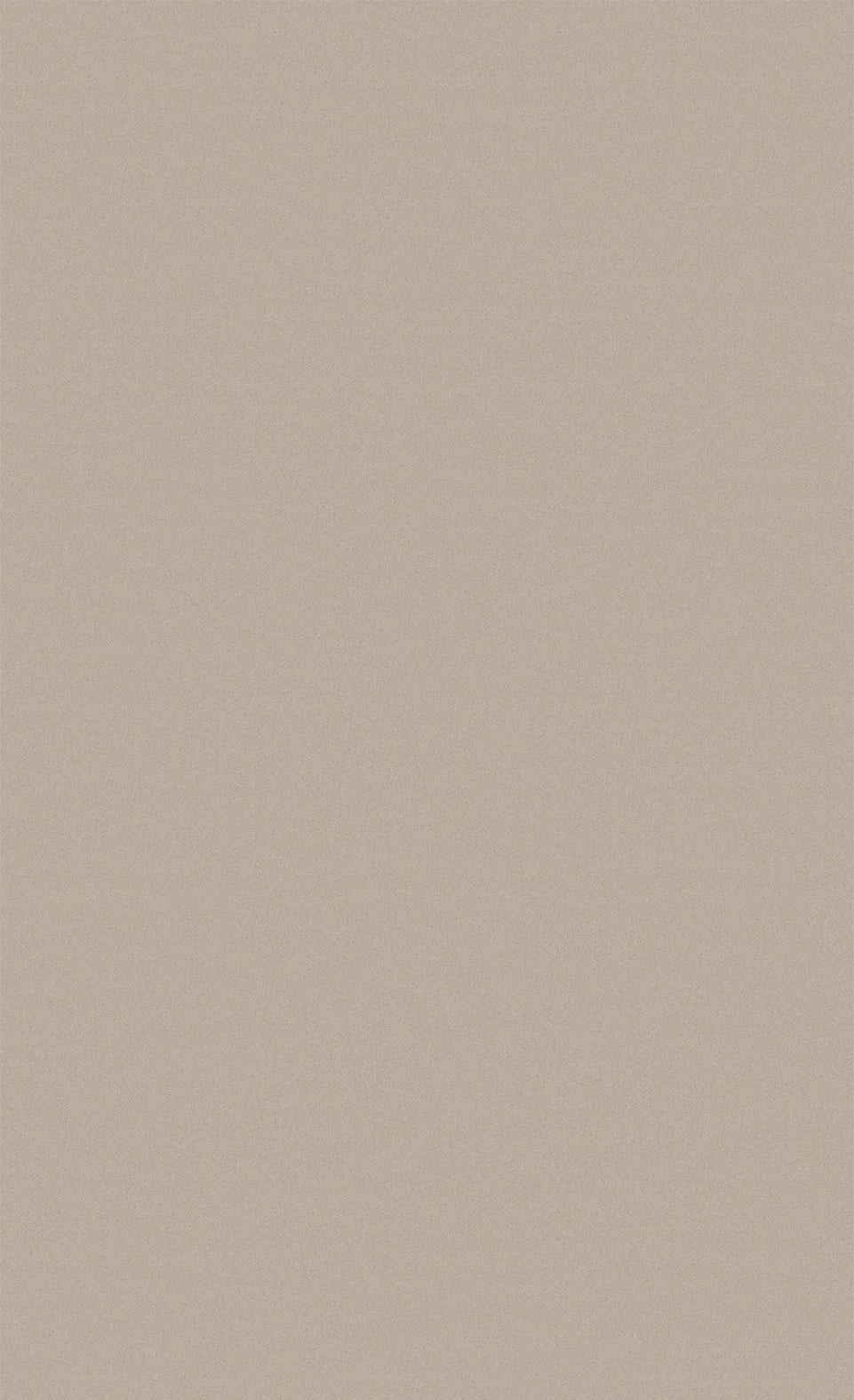 3M DI-NOC Concrete Sand PC-672 architectural film color sample