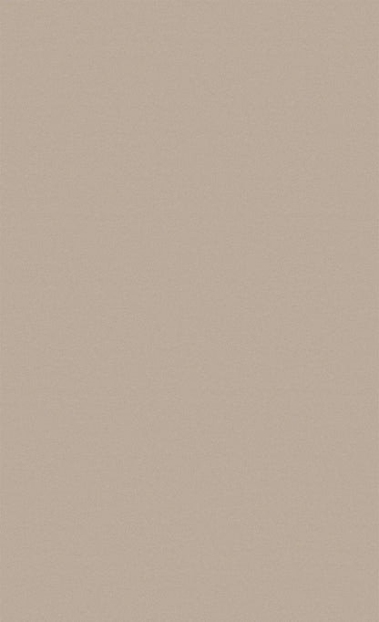 3M DI-NOC Concrete Sand PC-672 architectural film color sample