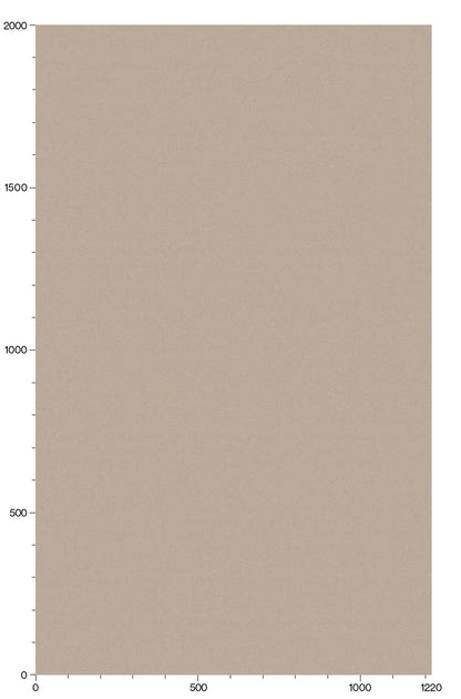 3M DI-NOC Concrete Sand PC-672 architectural film color sample