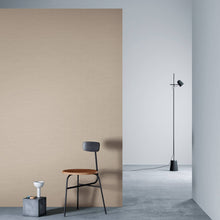 3M DI-NOC Silk SI-1686 architectural film installed in room scene