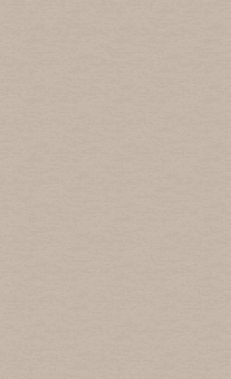 3M DI-NOC Textile Silk SI-1686 architectural film color sample