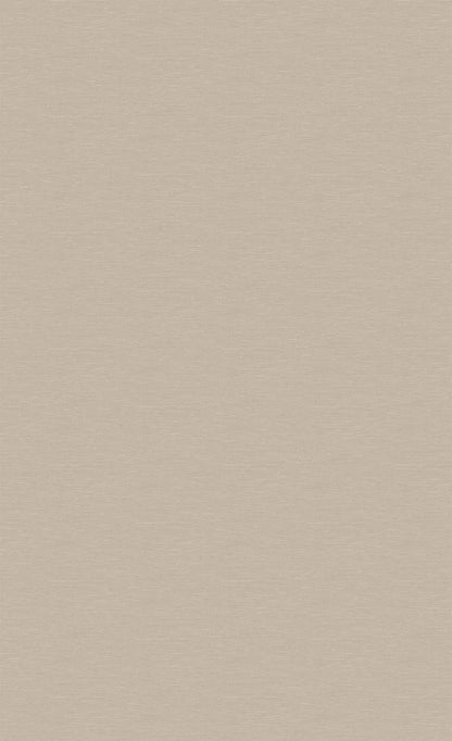 3M DI-NOC Textile Silk SI-1686 architectural film color sample