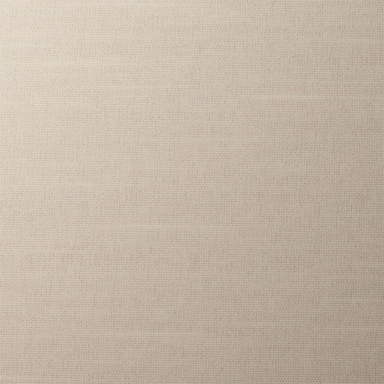 3M DI-NOC Textile Silk SI-1686 architectural film color sample