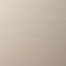 3M DI NOC Silk SI 1686 architectural film color sample