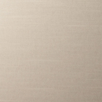 3M DI-NOC Textile Silk SI-1686 architectural film color sample
