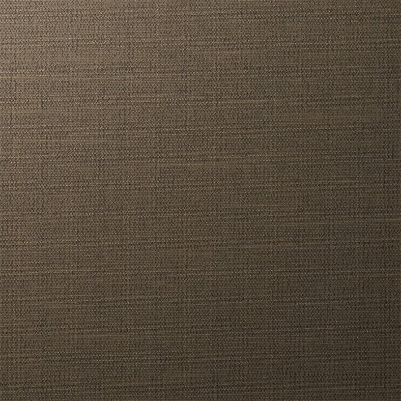 3M DI-NOC Textile Silk SI-1688 architectural film color sample