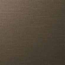 3M DI NOC Silk SI 1688 architectural film color sample