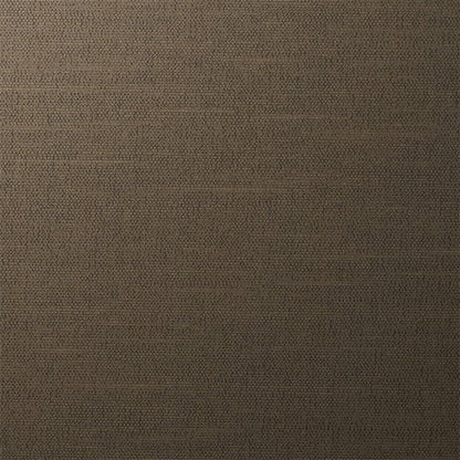 3M DI-NOC Textile Silk SI-1688 architectural film color sample