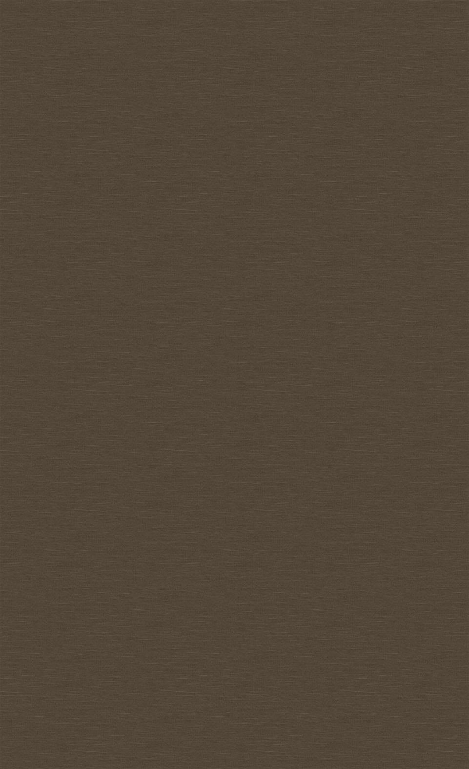 3M DI-NOC Textile Silk SI-1688 architectural film color sample