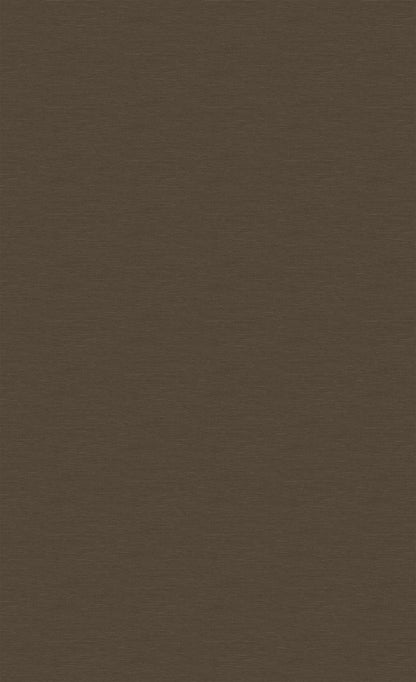 3M DI-NOC Textile Silk SI-1688 architectural film color sample