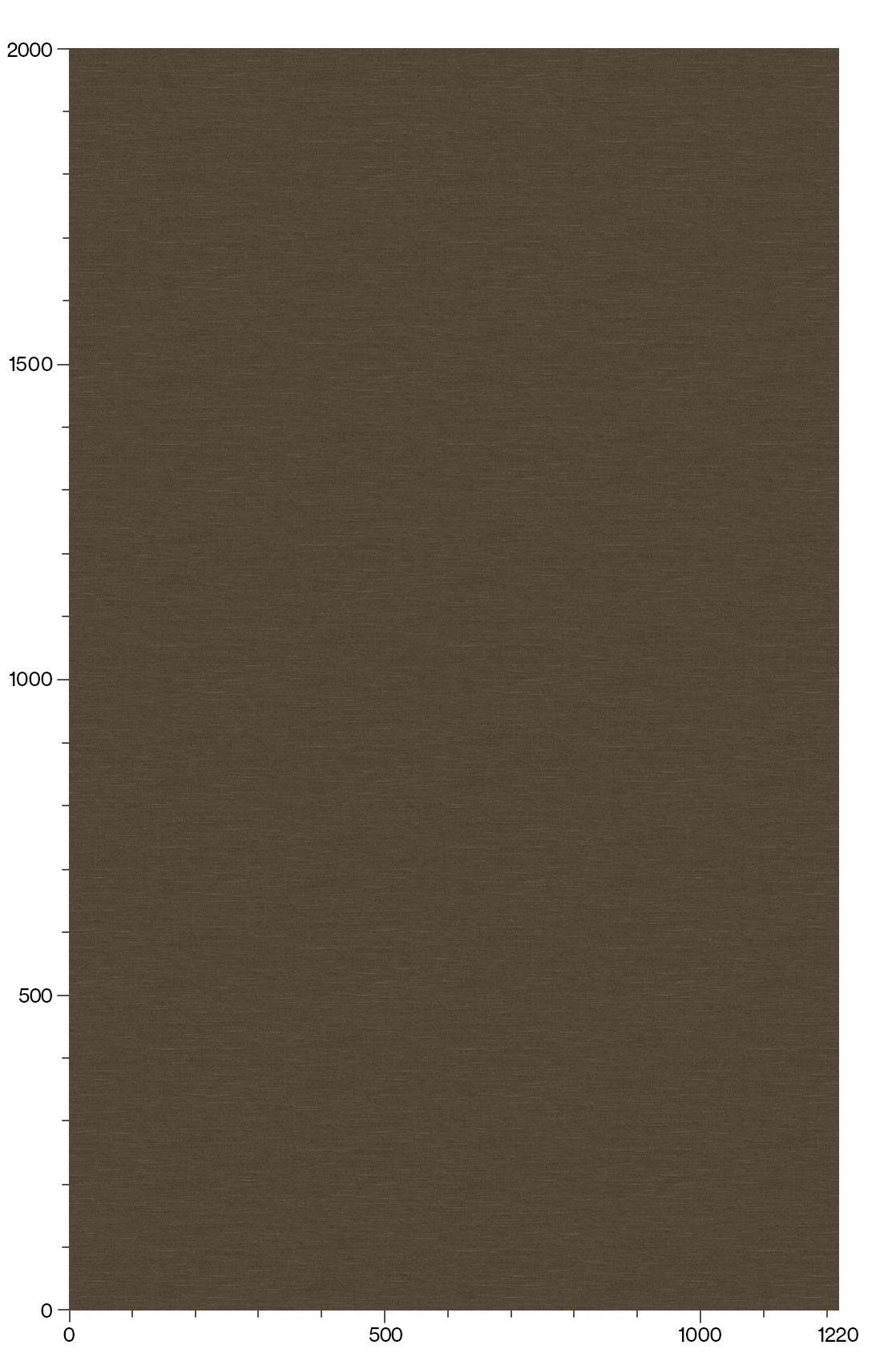 3M DI-NOC Textile Silk SI-1688 architectural film color sample