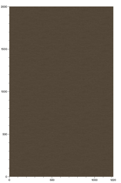 3M DI-NOC Textile Silk SI-1688 architectural film color sample