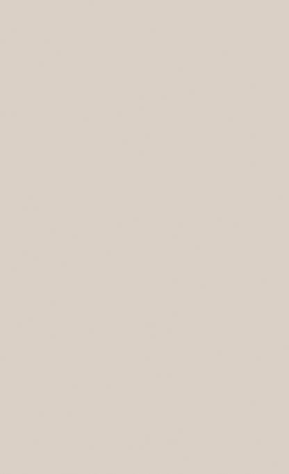 3M DI-NOC Solid Color PS-004AR architectural film color sample