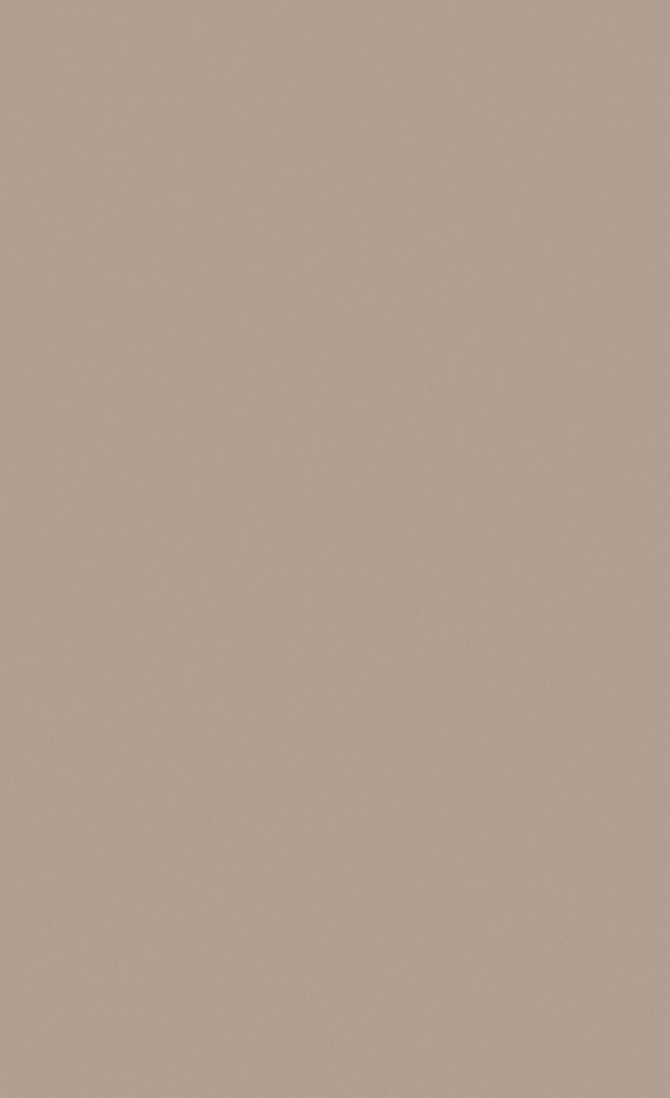 3M DI-NOC Solid Color PS-022 architectural film color sample