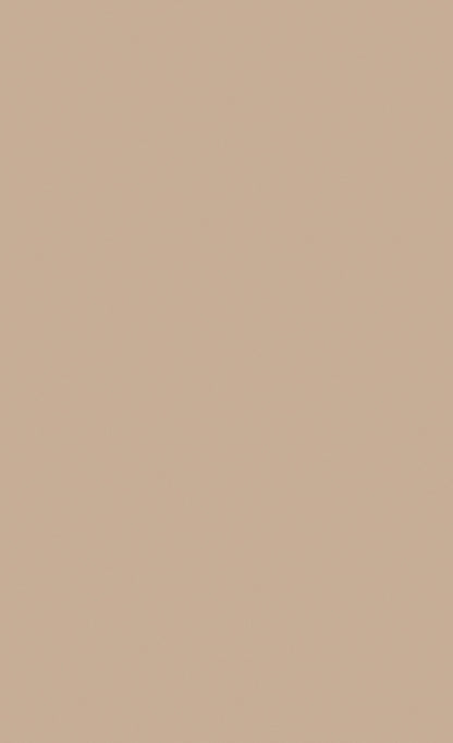 3M DI-NOC Solid Color PS-027 architectural film color sample
