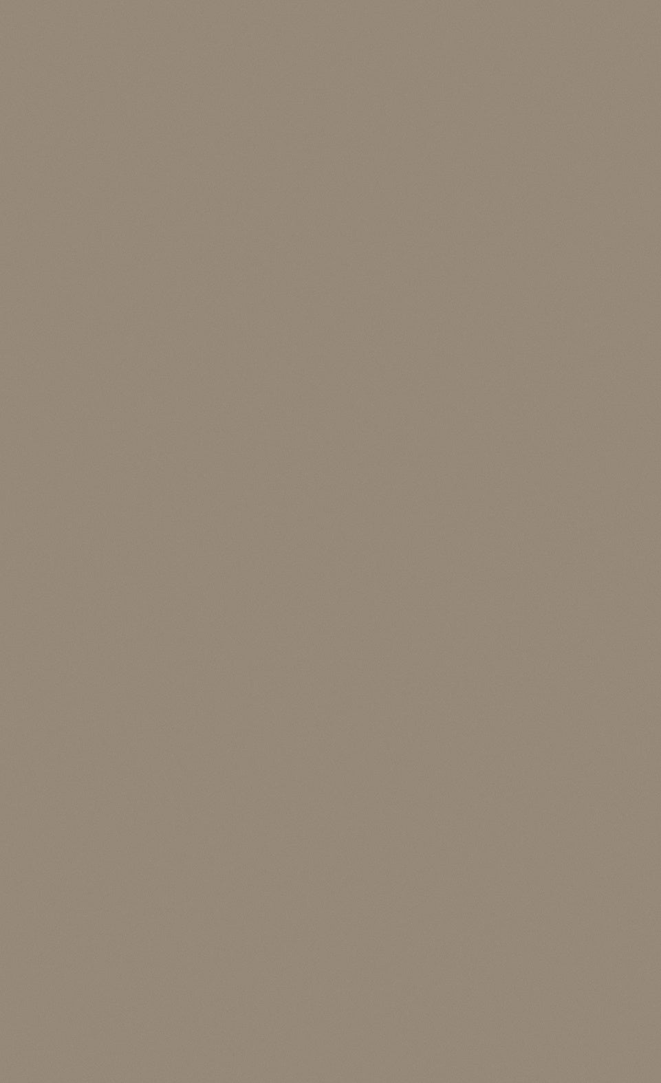 3M DI-NOC Solid Color PS-034 architectural film color sample