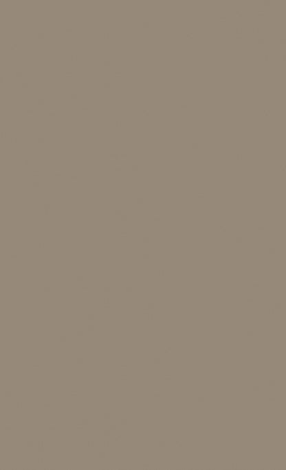 3M DI-NOC Solid Color PS-034 architectural film color sample