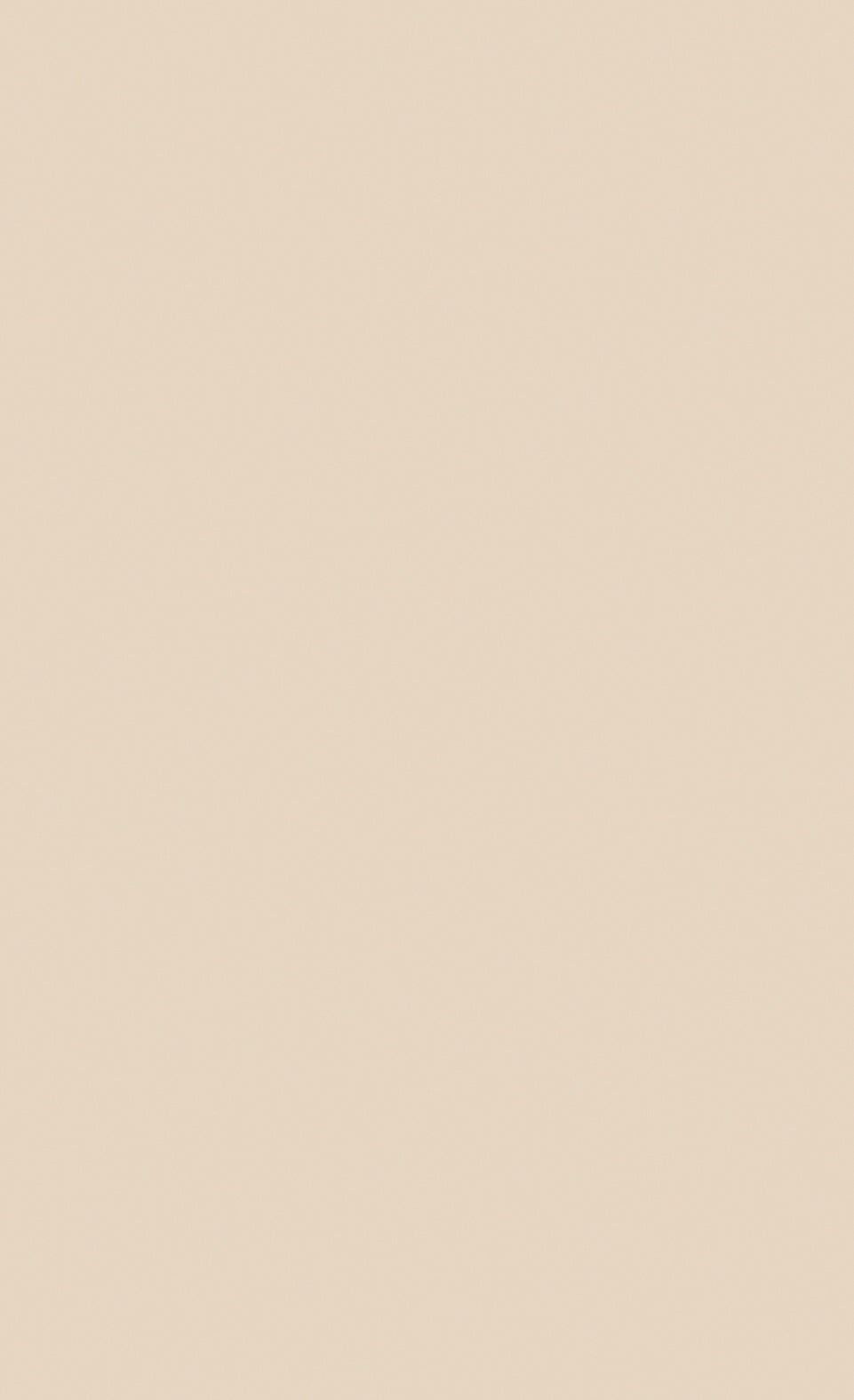 3M DI-NOC Solid Color PS-042 architectural film color sample