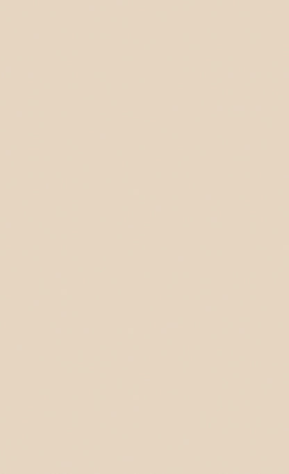 3M DI-NOC Solid Color PS-042 architectural film color sample