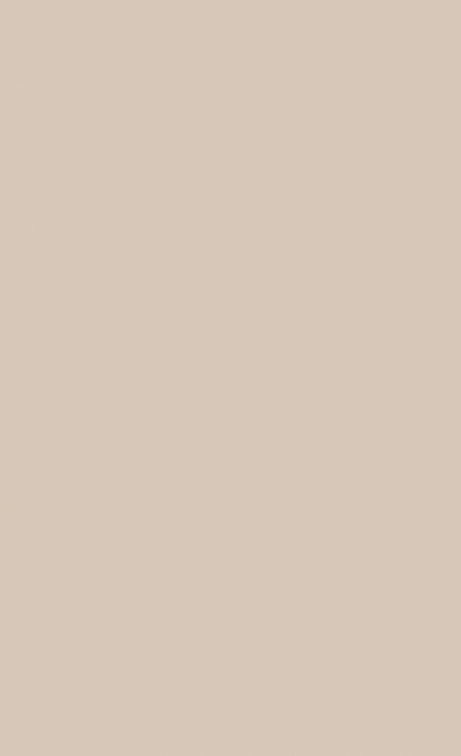 3M DI-NOC Solid Color PS-048 architectural film color sample