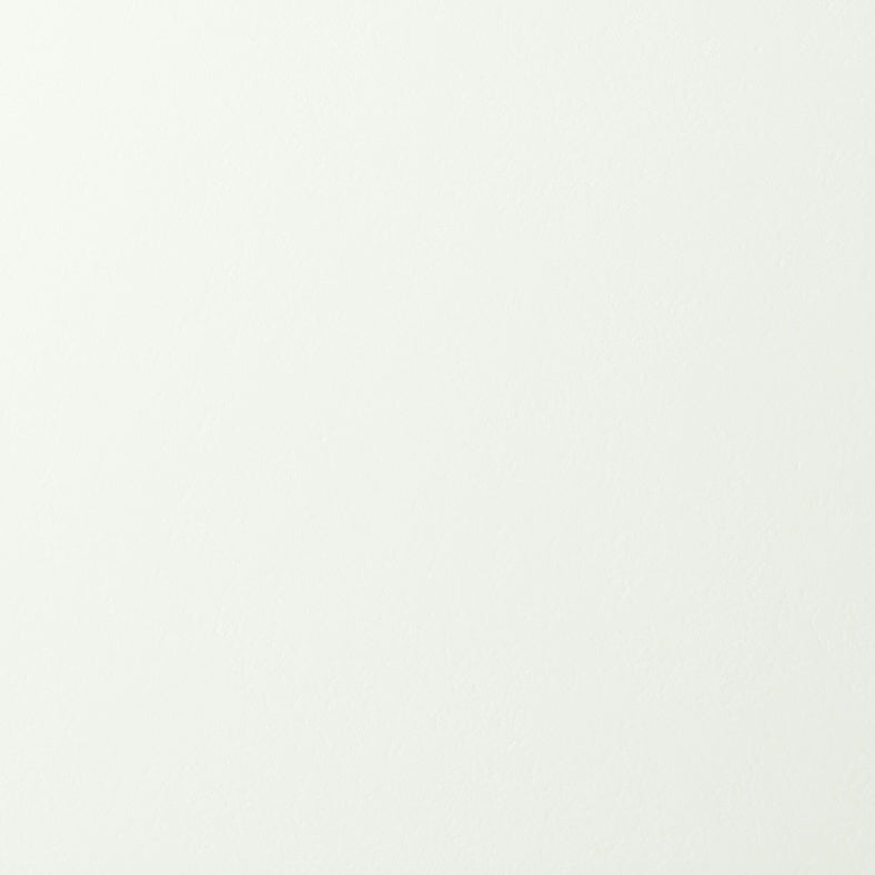 3M DI-NOC Solid Color PS-051AR architectural film color sample