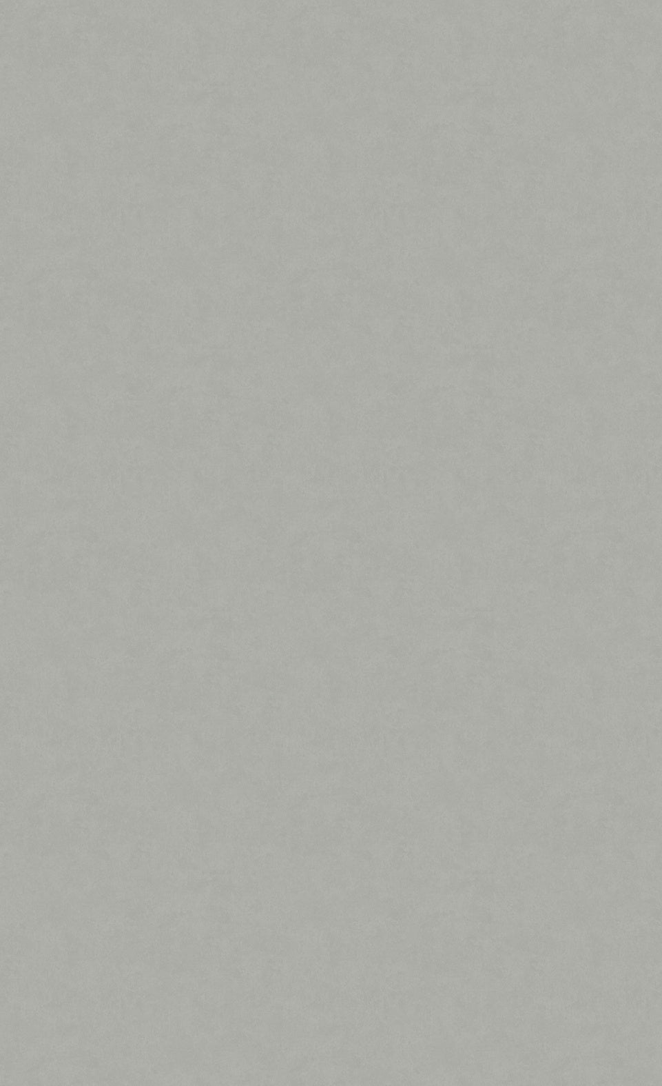 3M DI-NOC Solid Color PS-055AR architectural film color sample